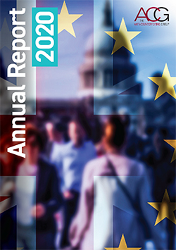 Annual Report 2020